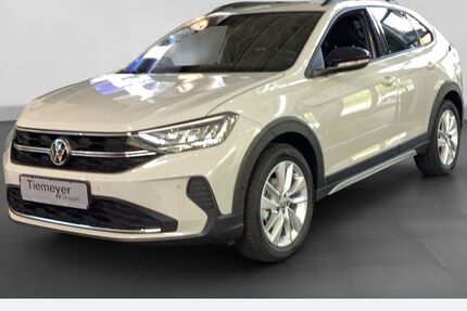 VW Taigo 2.900 km 24.890 &euro; Oberhausen 46047