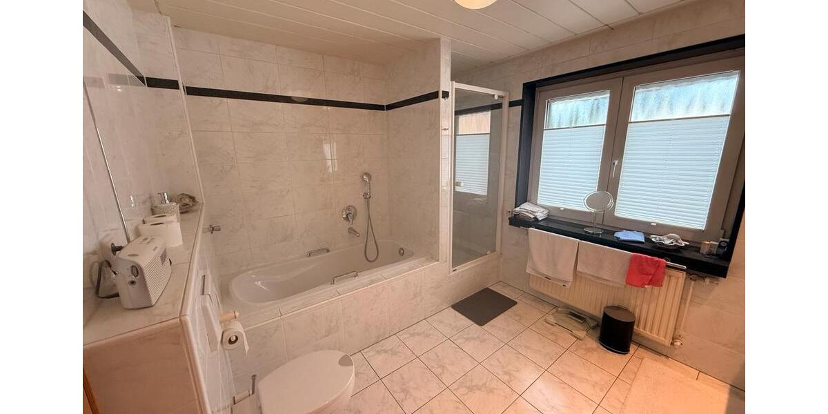 Doppelhaushälfte Düsseldorf Stadtbezirk 8 - 5 Zimmer, 140 m&sup2;, 639.000&euro; | Angebot:26973258