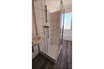 Etagenwohnung Heiligenhaus - 2 Zimmer, 50 m&sup2;, 650&euro; | Angebot:26414574