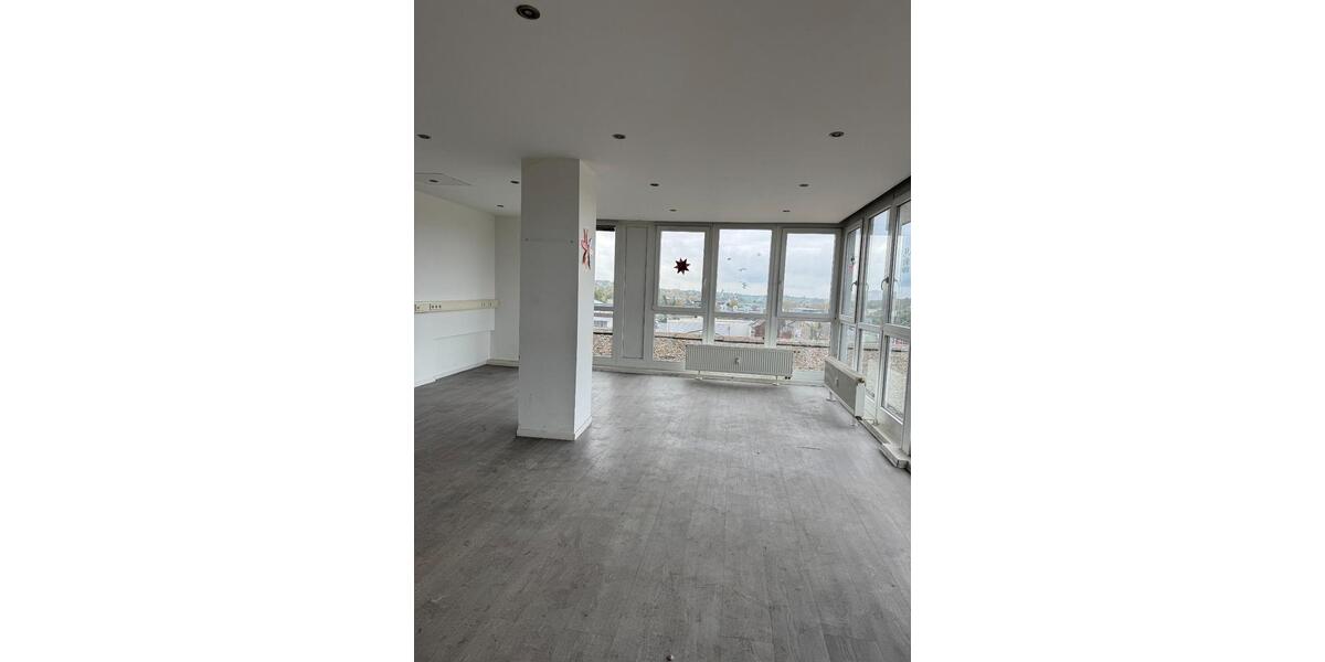 Gewerbeobjekt Wuppertal Gemarkung Vohwinkel - 3.386&euro; | Angebot:25662950