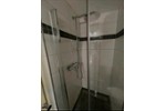Etagenwohnung Solingen Höhscheid - 3 Zimmer, 84 m&sup2;, 285.000&euro; | Angebot:27071943