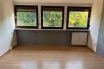 Dachgeschoßwohnung Ennepetal - 2.5 Zimmer, 100 m&sup2;, 980&euro; | Angebot:25903473