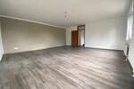 Etagenwohnung Wuppertal - 2 Zimmer, 72 m&sup2;, 800&euro; | Angebot:27544330
