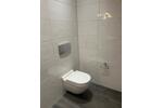Erdgeschoßwohnung Oberhausen Alsfeld - 6 Zimmer, 160 m&sup2;, 470.000&euro; | Angebot:27531554
