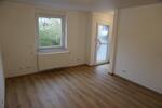 Reihenhaus Hattingen Blankenstein - 4 Zimmer, 110 m&sup2;, 1.500&euro; | Angebot:25967732