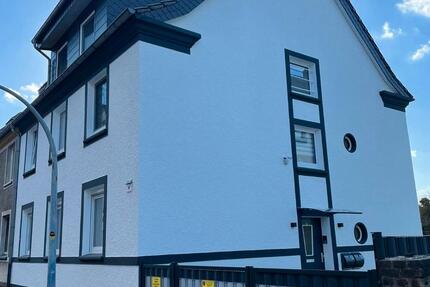 Haus Herne Baukau - 9 Zimmer, 197 m&sup2;, 440.000&euro; | Angebot:27535873