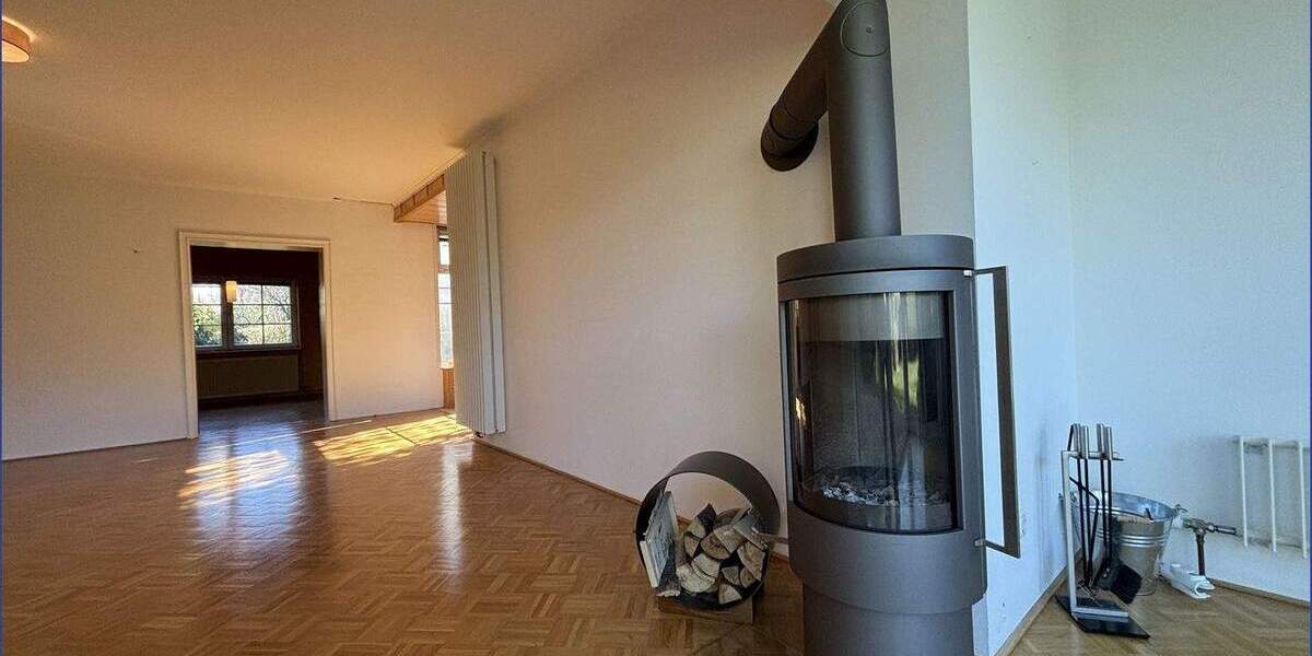 Doppelhaushälfte Essen Heidhausen - 5 Zimmer, 198 m&sup2;, 750.000&euro; | Angebot:25695444