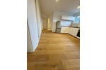 Etagenwohnung Düsseldorf Kaiserswerth - 2 Zimmer, 75 m&sup2;, 1.695&euro; | Angebot:26790492