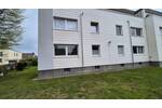 Etagenwohnung Mülheim an der Ruhr Dümpten - 3 Zimmer, 66 m&sup2;, 185.000&euro; | Angebot:26189913