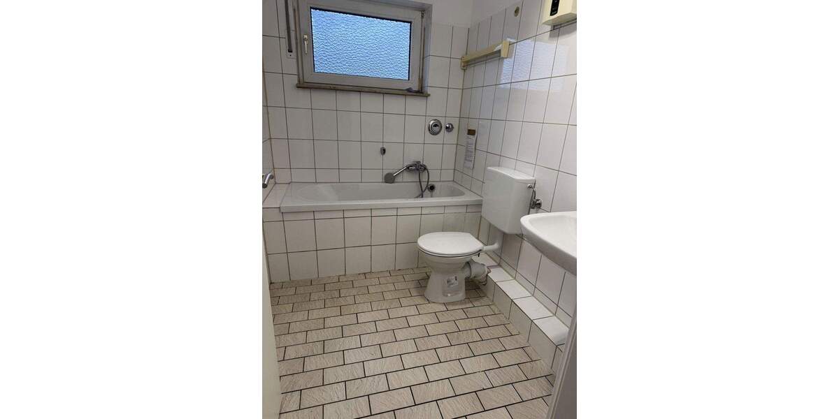 Etagenwohnung Gladbeck Brauck - 3 Zimmer, 88 m&sup2;, 655&euro; | Angebot:25803306