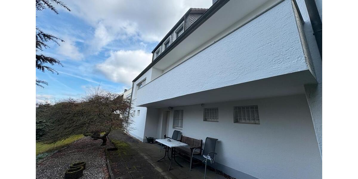 Einfamilienhaus Sprockhövel - 5 Zimmer, 173 m&sup2;, 499.000&euro; | Angebot:25953502