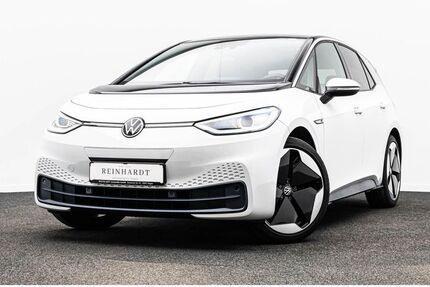 VW ID.3 79.997 km 18.980 &euro; Hagen 58091
