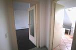 Dachgeschoßwohnung Velbert - 2 Zimmer, 56 m&sup2;, 546&euro; | Angebot:27544558