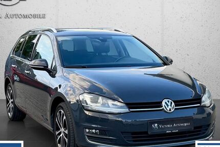 VW Golf 170.000 km 9.490 &euro; Duisburg 47259