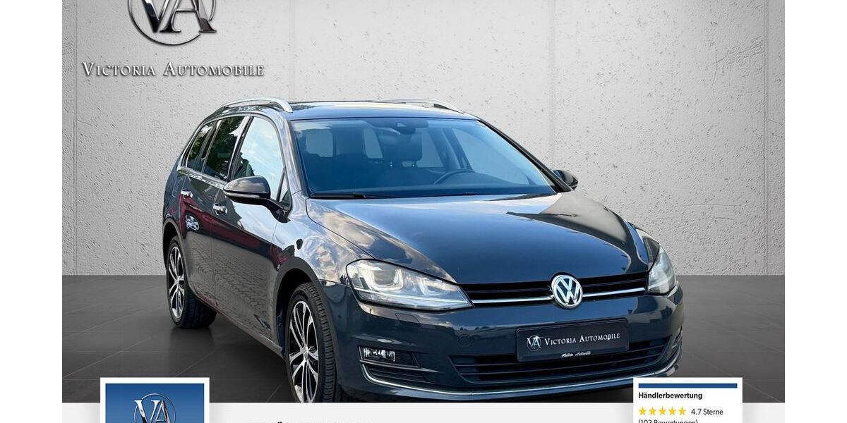 VW Golf 170.000 km 9.490 &euro; Duisburg 47259