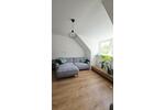 Dachgeschoßwohnung Düsseldorf Stadtbezirk 3 - 3 Zimmer, 63 m&sup2;, 1.690&euro; | Angebot:27545612