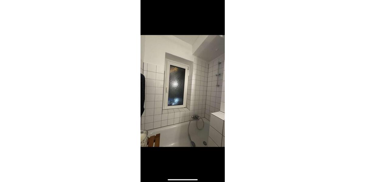 Etagenwohnung Essen Stadtbezirk IX - 2 Zimmer, 43 m&sup2;, 640&euro; | Angebot:25759353