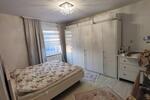 Etagenwohnung Gelsenkirchen Resse - 5 Zimmer, 135 m&sup2;, 1.500&euro; | Angebot:27566341