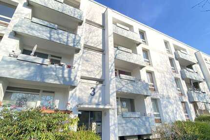 Wohnung Solingen Solingen-Mitte - 3 Zimmer, 73 m&sup2;, 779&euro; | Angebot:24872826