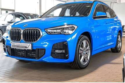 BMW X1 12.150 km 29.990 &euro; Hagen - Hohenlimburg 58119