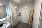Etagenwohnung Düsseldorf Derendorf - 3 Zimmer, 74 m&sup2;, 1.100&euro; | Angebot:26825336