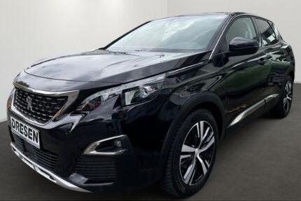Peugeot 3008 78.000 km 15.480 &euro; Neuss 41464