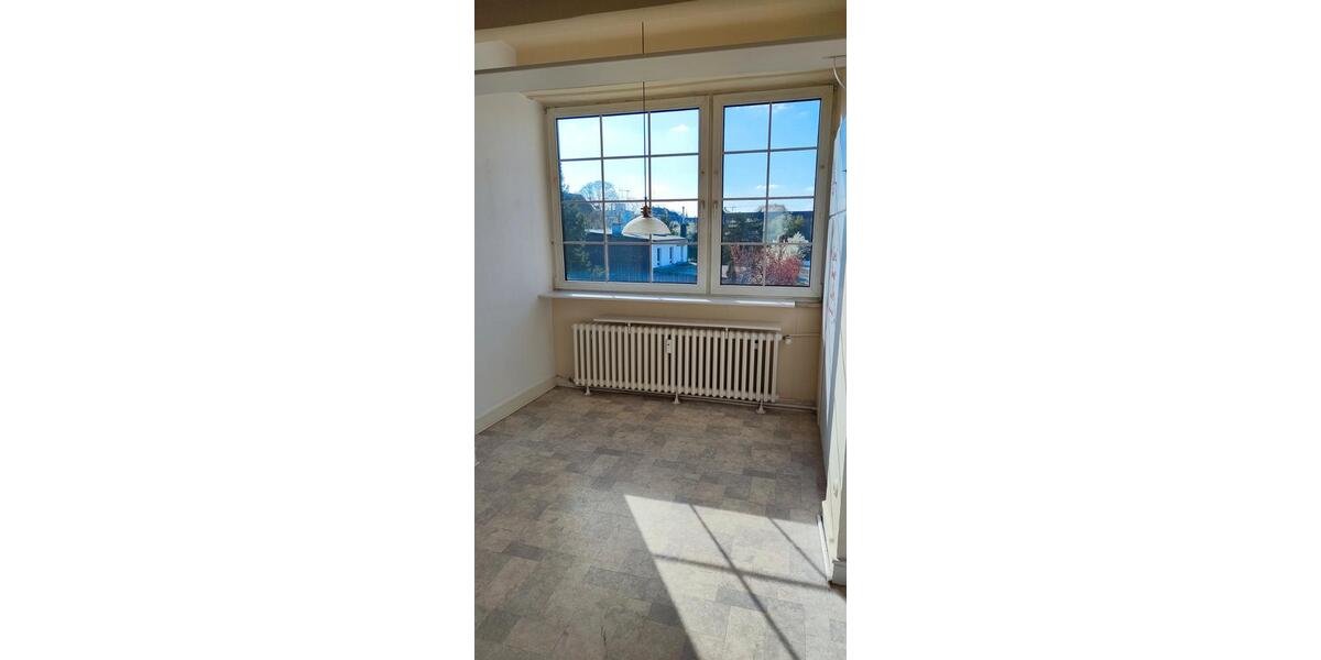 Etagenwohnung Duisburg Duisburg-Mitte - 2 Zimmer, 69 m&sup2;, 490&euro; | Angebot:27555692