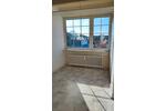 Etagenwohnung Duisburg Duisburg-Mitte - 2 Zimmer, 69 m&sup2;, 490&euro; | Angebot:27555692