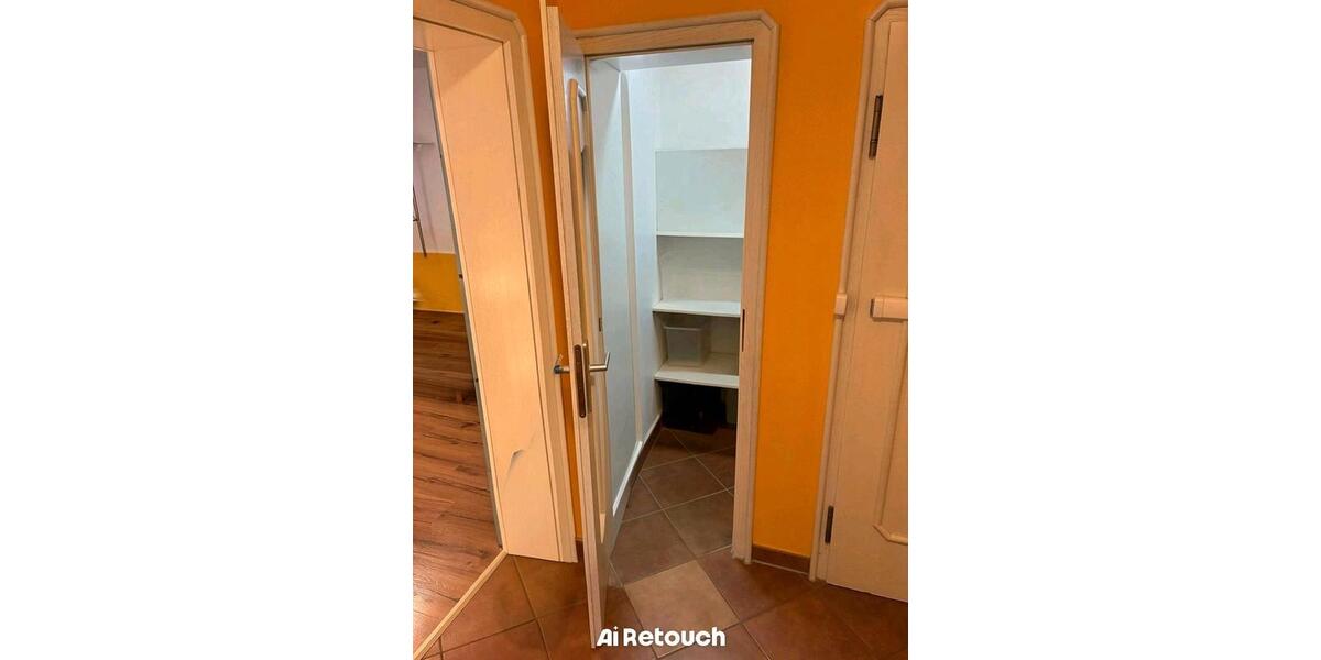 Erdgeschoßwohnung Düsseldorf Stadtbezirk 10 - 3 Zimmer, 70 m&sup2;, 240.000&euro; | Angebot:27157767