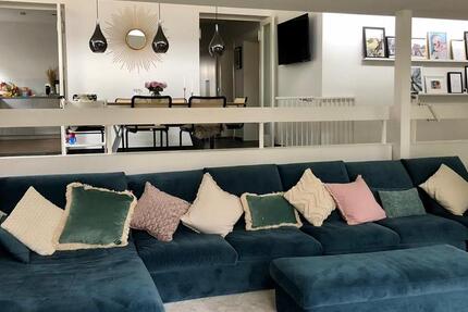 Wohnung Hagen Hagen-Mitte - 4 Zimmer, 149 m&sup2;, 417.500&euro; | Angebot:26993467