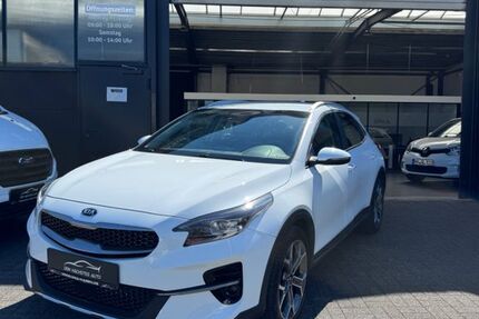 Kia XCeed 67.566 km 18.497 &euro; Hagen 58093