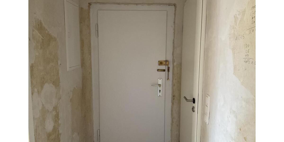 Etagenwohnung Herne Eickel - 2 Zimmer, 46 m&sup2;, 359&euro; | Angebot:25308649