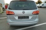 VW Sharan 2.0 TDI DSG Panorama Navi Leder 7 Sitze + 175.000 km 17.900 &euro; Ratingen 40885