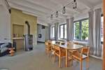 Einfamilienhaus Essen Rüttenscheid - 7 Zimmer, 204 m&sup2;, 945.000&euro; | Angebot:25837020