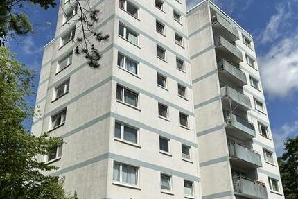 Wohnung Velbert Langenberg - 3 Zimmer, 66 m&sup2;, 459&euro; | Angebot:23694848