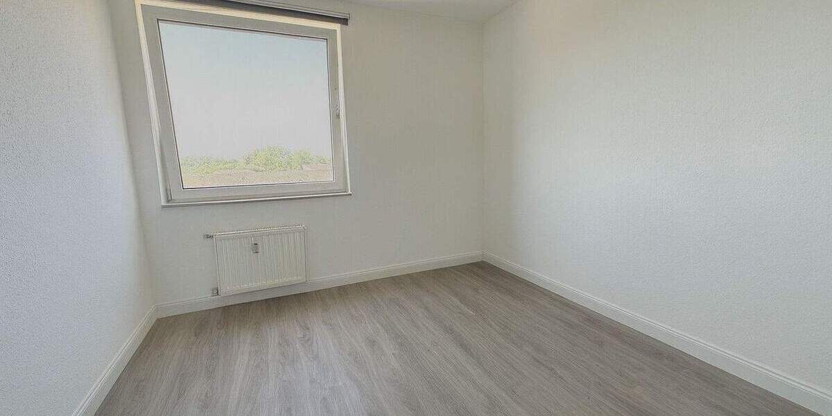 Etagenwohnung Erkrath / Hochdahl Hochdahl - 3 Zimmer, 84 m&sup2;, 370.000&euro; | Angebot:25689195