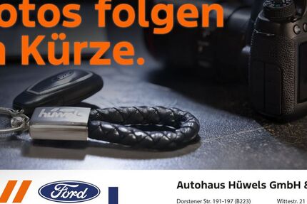Citroen C4 X 25.150 km 17.990 &euro; Oberhausen - Sterkrade 46145