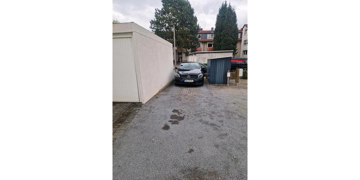 Reihenhaus Bochum Bochum-Ost - 3.5 Zimmer, 89 m&sup2;, 335.000&euro; | Angebot:26605006