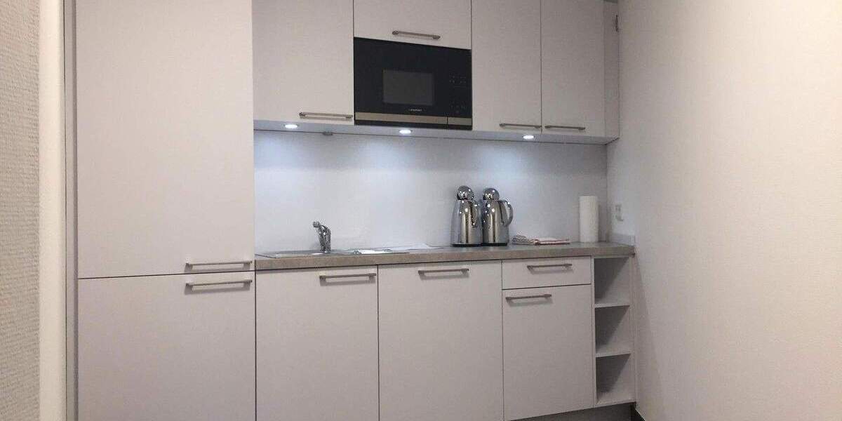 Gewerbeobjekt Ratingen Ost - 315&euro; | Angebot:25706273