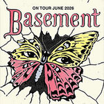 Basement / Support: Glare