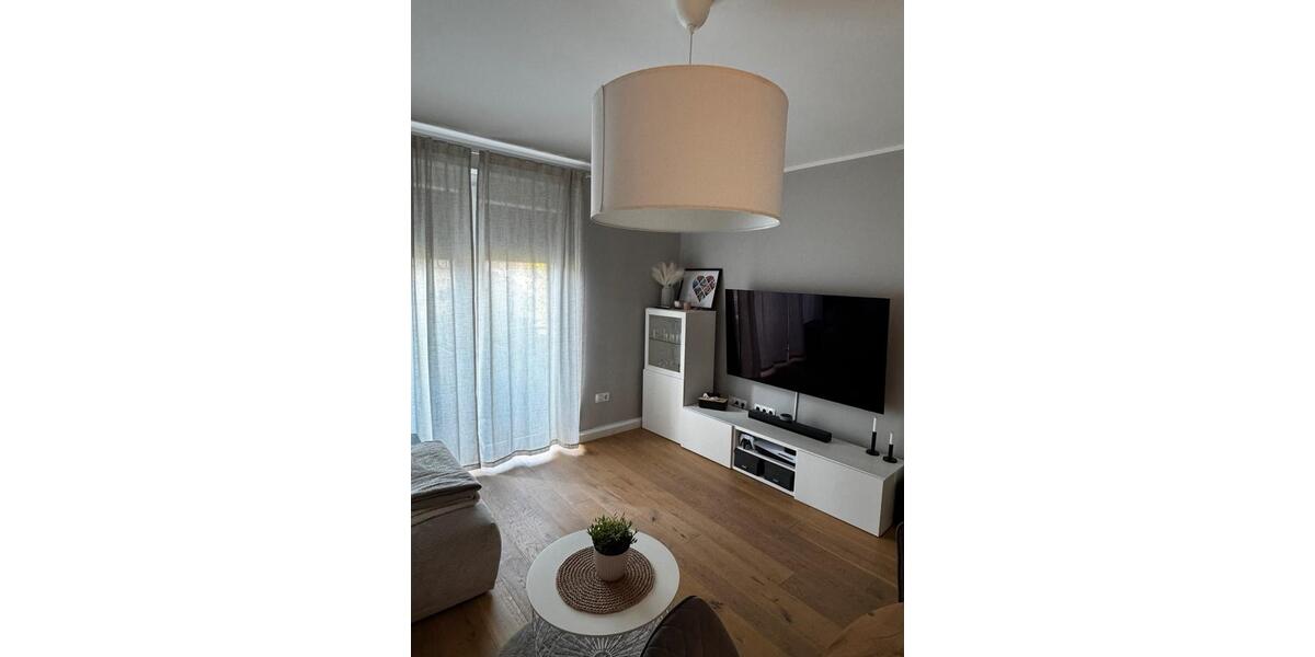 Etagenwohnung Remscheid - 2 Zimmer, 55 m&sup2;, 166.000&euro; | Angebot:26311668