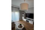 Etagenwohnung Remscheid - 2 Zimmer, 55 m&sup2;, 166.000&euro; | Angebot:26311668