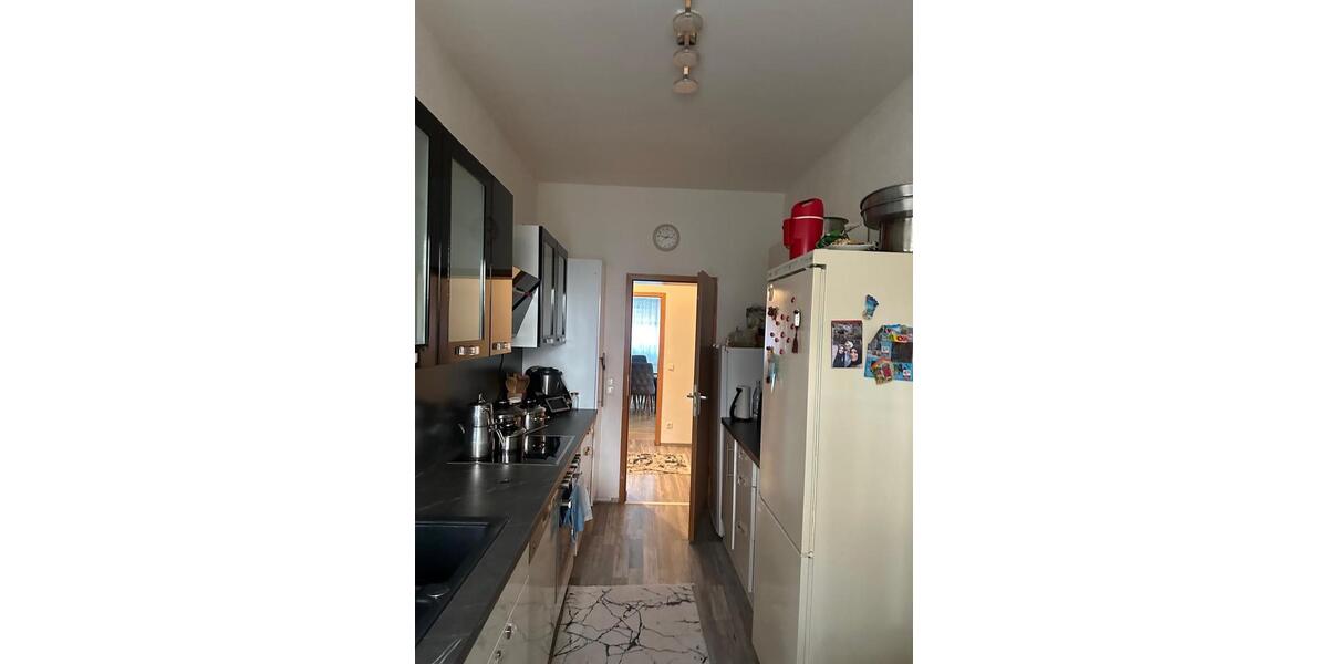 Erdgeschoßwohnung Duisburg Beeck - 1 Zimmer, 84 m&sup2;, 104.000&euro; | Angebot:26984304