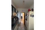 Erdgeschoßwohnung Duisburg Beeck - 1 Zimmer, 84 m&sup2;, 104.000&euro; | Angebot:26984304
