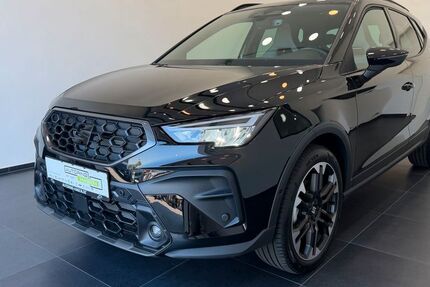 Seat Arona 1.290 km 28.585 &euro; Hagen 58089