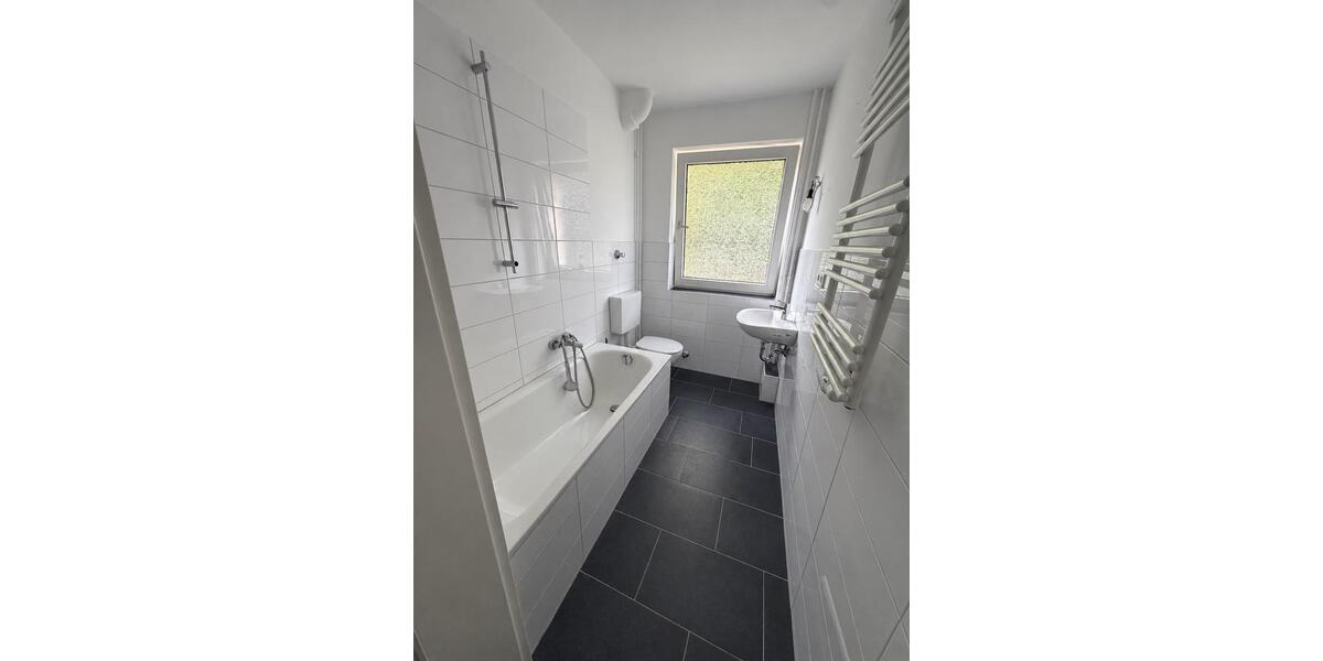 Etagenwohnung Herne Altenhöfen - 2 Zimmer, 52 m&sup2;, 701&euro; | Angebot:27537351