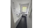 Etagenwohnung Herne Altenhöfen - 2 Zimmer, 52 m&sup2;, 701&euro; | Angebot:27537351