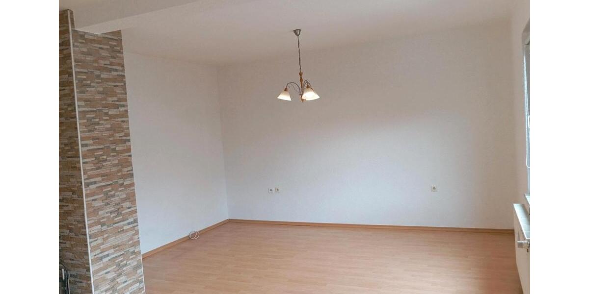 Etagenwohnung Gelsenkirchen Gelsenkirchen-Mitte - 3 Zimmer, 94 m&sup2;, 800&euro; | Angebot:25979595