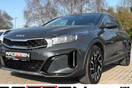 Kia XCeed 15.776 km 24.950 &euro; Herten 45701