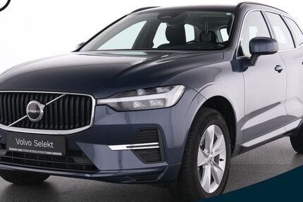 Volvo XC60 21.259 km 34.590 &euro; Mülheim an der Ruhr 45472
